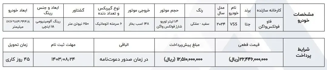 فولکس2