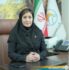 پیشرفت چشمگیر بیمه اتکایی ایران‌معین با رشد 74 درصدی سود خالص