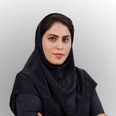 کهربا