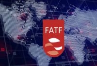 دستور مهم پزشکیان به همتی درباره FATF