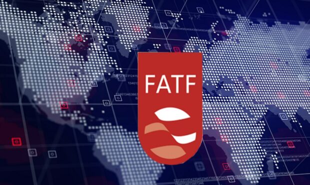 دستور مهم پزشکیان به همتی درباره FATF