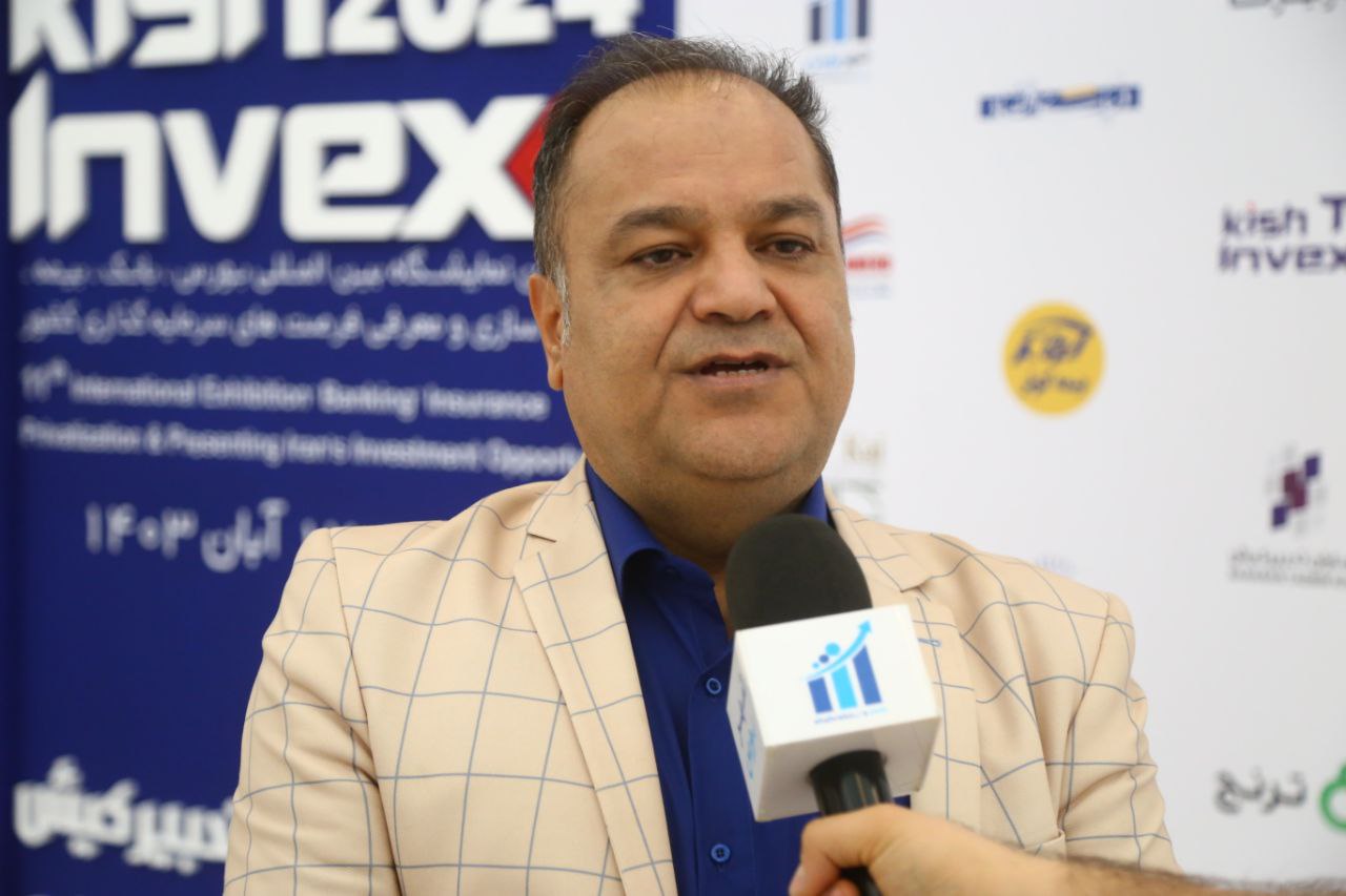 حسین محمودی اصل
