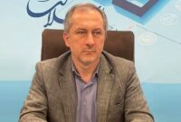 تمام هزینه‌های بیماران دیالیزی به عهده بیمه سلامت است
