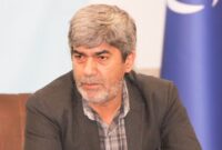 صیانت از حقوق شهروندان از اولویت‌های بیمه سلامت استان است