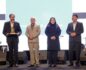 طرح “خرید آسان نان با فناوری ریال دیجیتال” بانک سپه در همایش بانکداری نوین و نظامهای پرداخت برتر شد