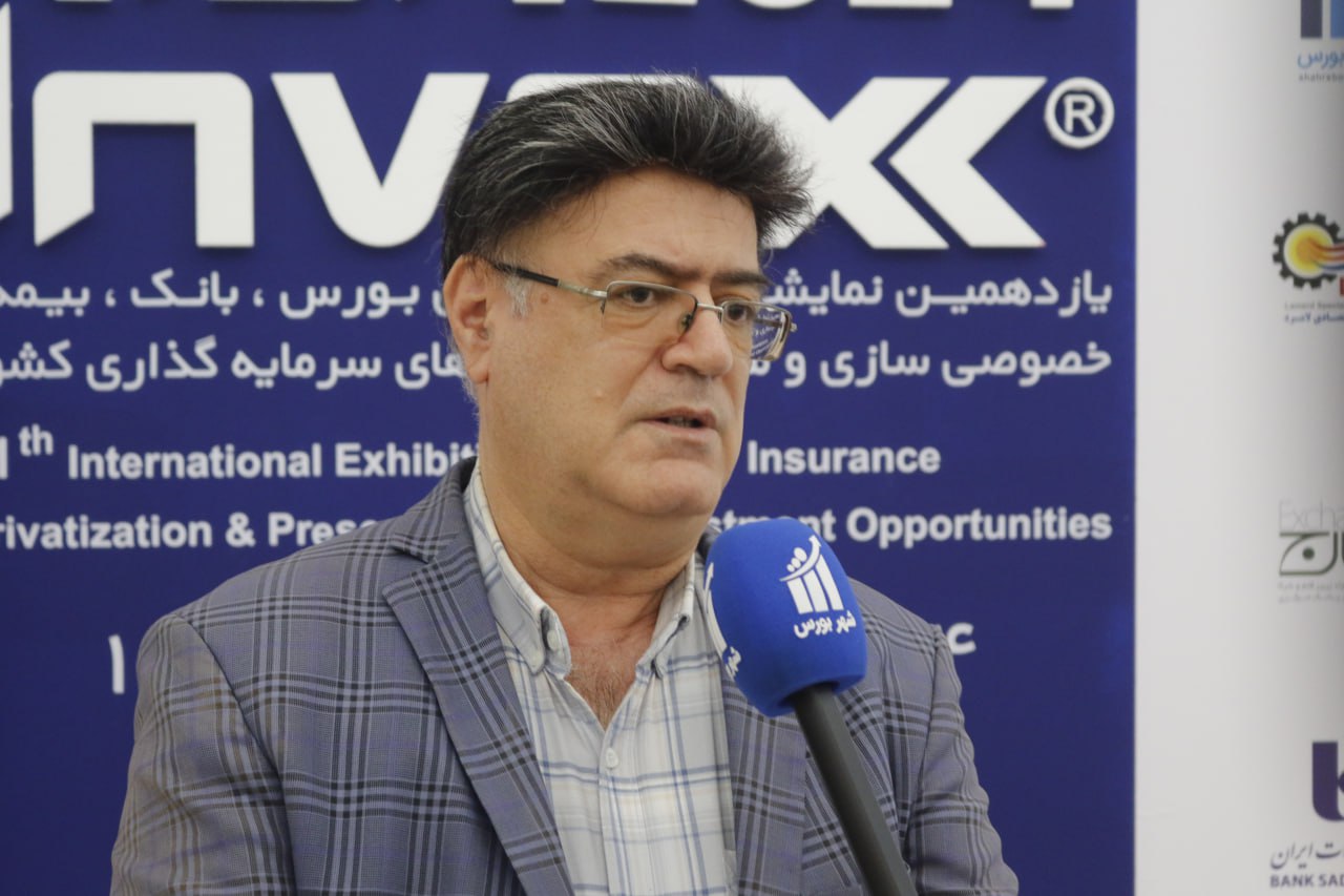 باید ناترازی بخش پولی برطرف شود/ سیاست انبساطی‌ باعث شد بانک‌ها ناتراز شوند
