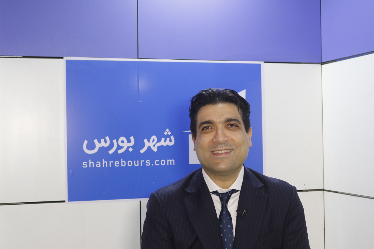 رامین ربیعی