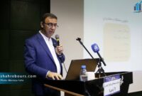 توسعه هوش مصنوعی بومی در مراکز ارتباط و خدمات مشتریان