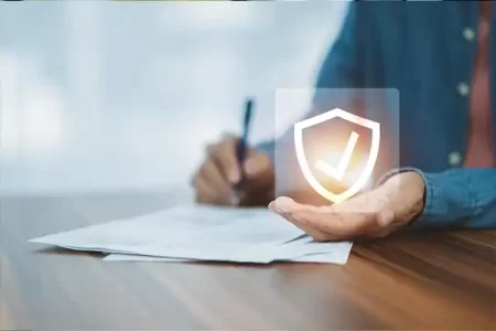ابزارهای مالی اسلامی (صکوک) چیست؟