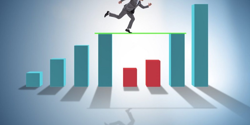 انواع ابزار پوشش ریسک