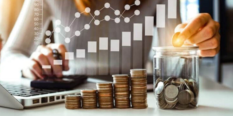نحوه انتخاب ابزار تأمین مالی مناسب