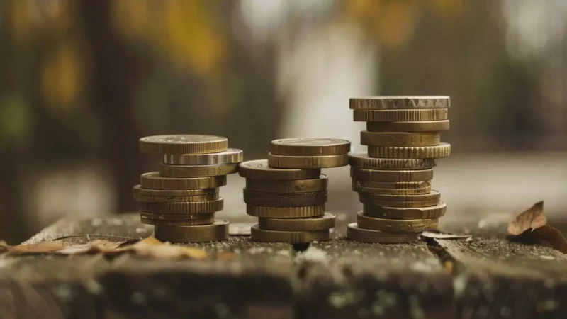 نقش صکوک در اقتصاد جهانی