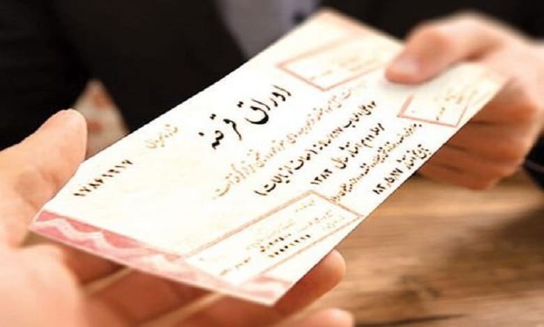 چگونه می‌توان از ابزارهای ترکیبی استفاده کرد؟