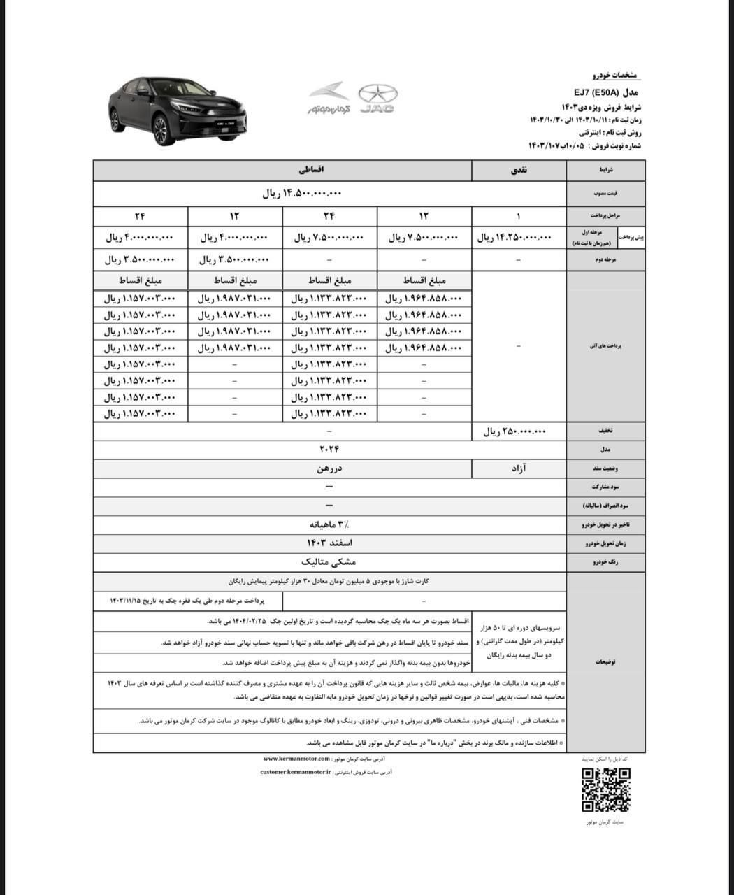 کرمان موتور2