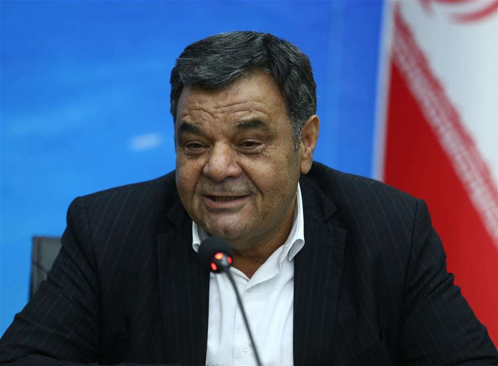 بنگاه‌داری دولت مانع اصلی بهبود فضای کسب‌وکار در کشور است