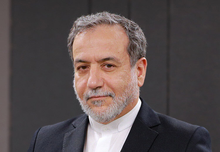 سید عباس عراقچی کیست؟