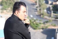 تصور تبریز بدون هوشیار !