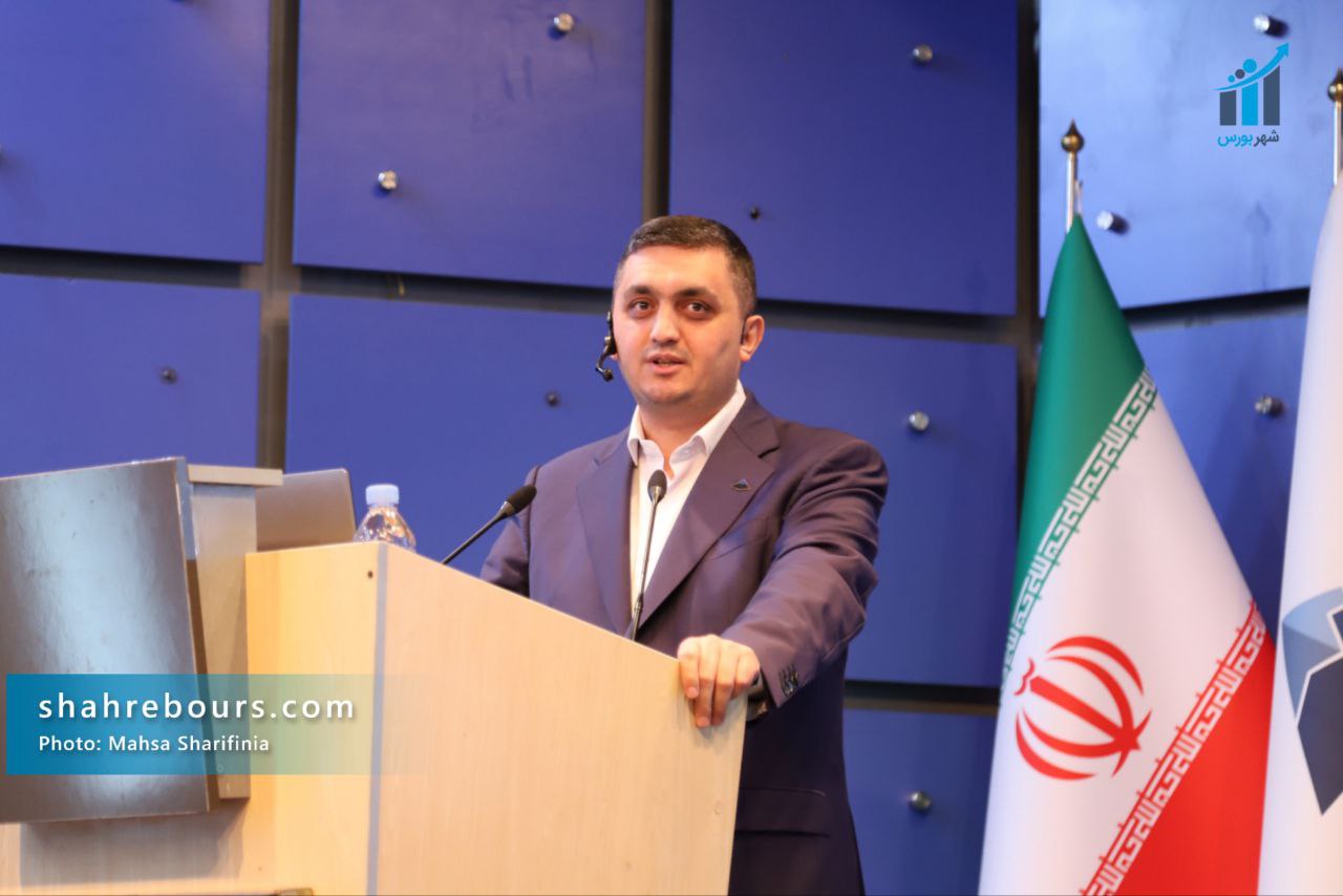رشد ۱۳۱ درصدی دارایی‌های تامین سرمایه دماوند