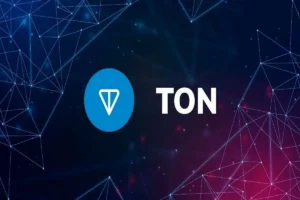 آیا تون کوین به سقف قیمتی جدیدی دست خواهد یافت؟