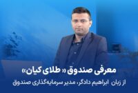 حفظ ارزش دارایی در ریسک‌های تورمی مزیت صندوق طلا است