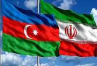 ایران و آذربایجان برای تسهیل تجارت مرزی توافق کردند