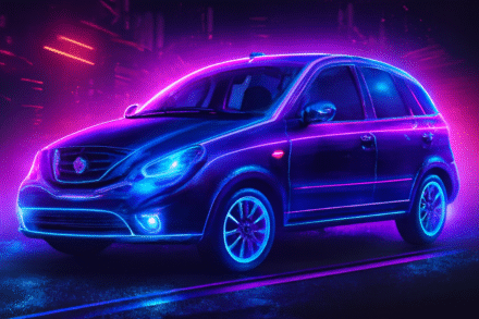 معرفی تیبا + مشخصات فنی و انواع تیپهای تیبا