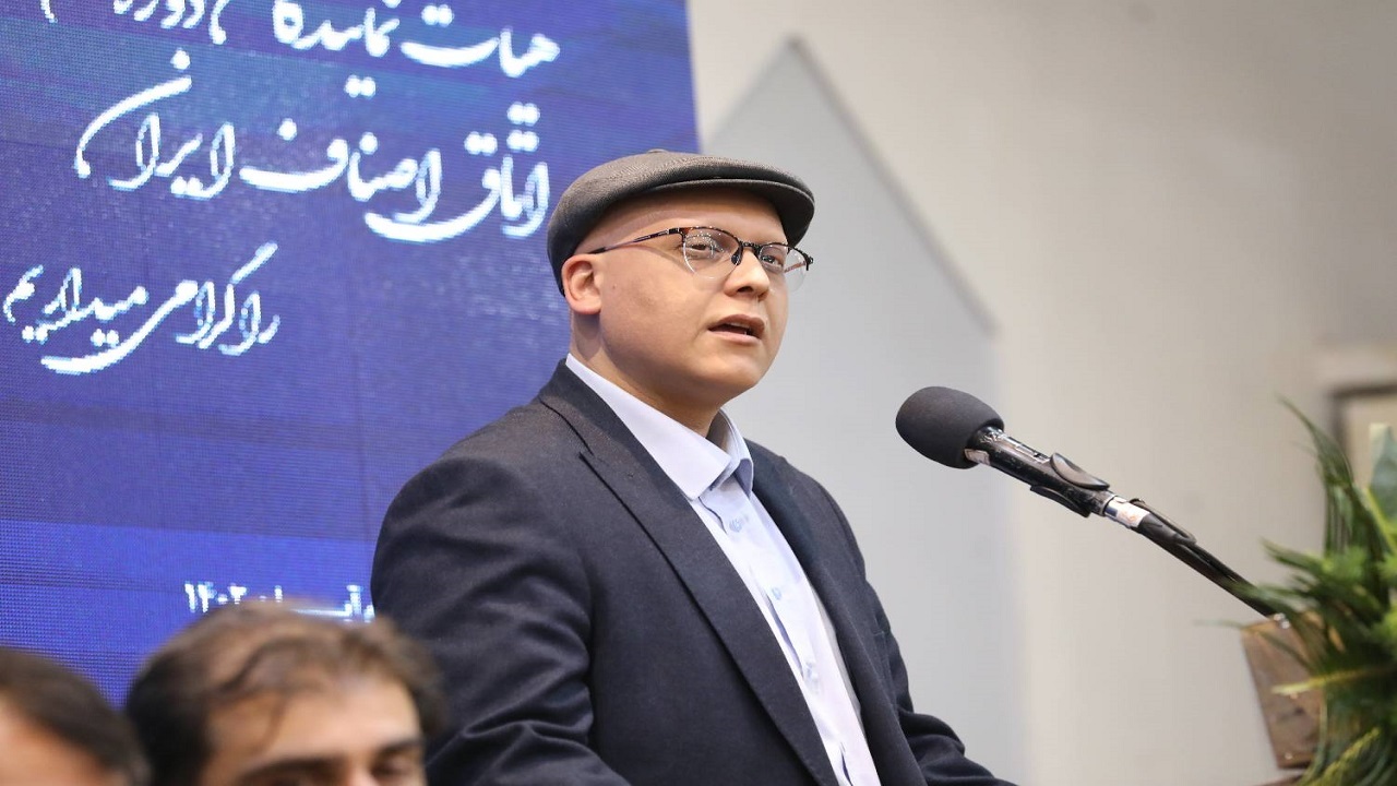 اقدامات و دستاوردهای حسین فرهیدزاده در سازمان حمایت مصرف‌کنندگان و تولیدکنندگان