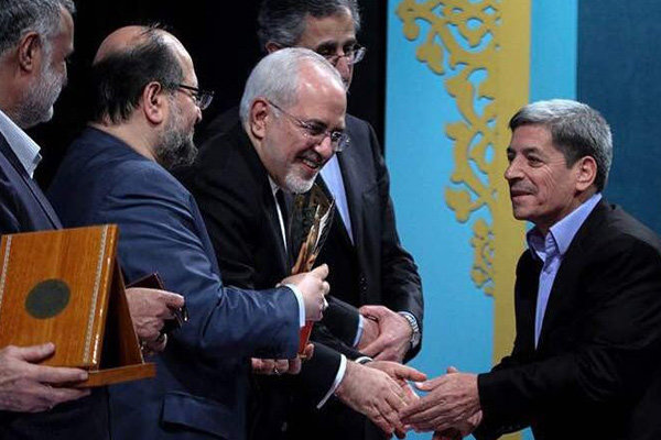 این روزهای میهن؛ موفقیت و چشم‌انداز آینده
