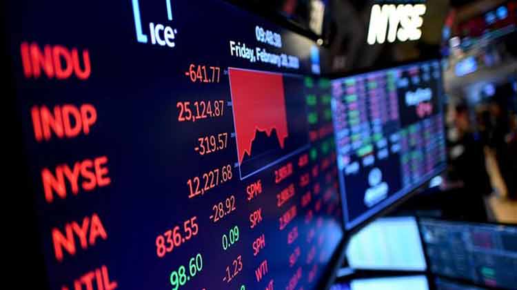 بازخرید سهام چیست؟