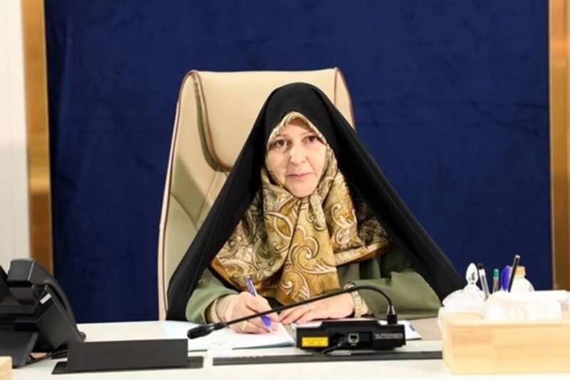 بیوگرافی زهره عالی پور