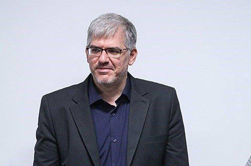 تحصیلات و افتخارات علمی حسن سالاریه