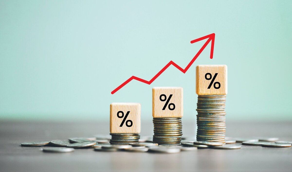 تورم چیست و چرا اهمیت دارد؟