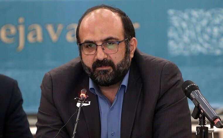 دستاوردها و موفقیت‌های حمیدرضا علیان‌زادگان