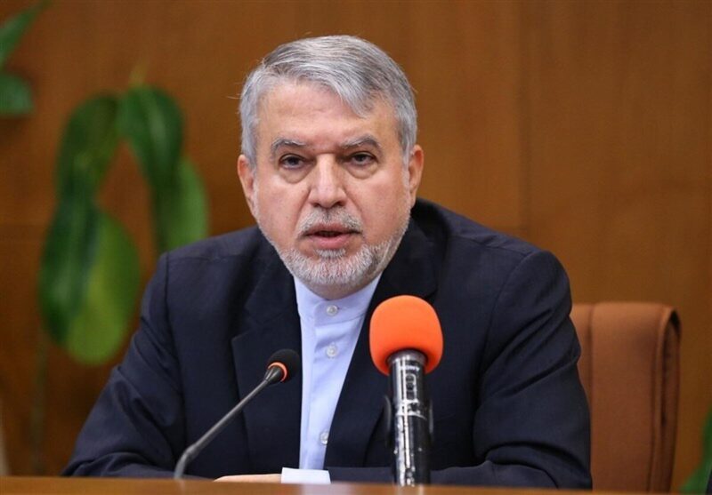 بیوگرافی سید رضا صالحی امیری