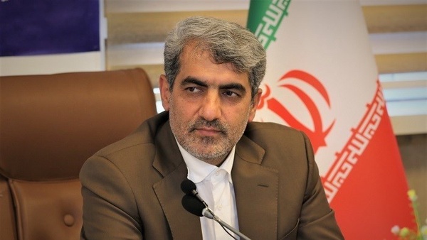 معرفی سازمان آموزش و پرورش استثنایی ایران
