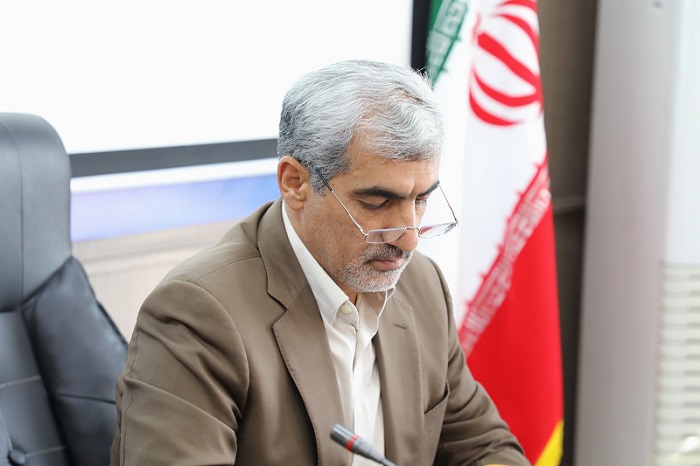 بیوگرافی سالار قاسمی