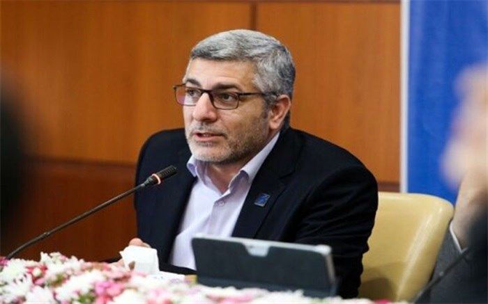 دکتر مهدی رهنما و نقش او در توسعه علوم جوی ایران