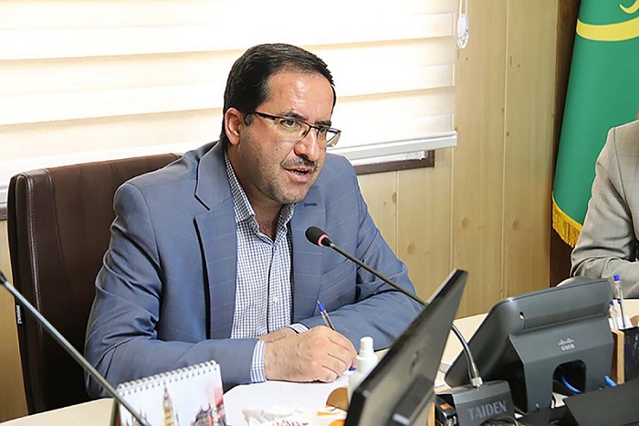 سازمان امور اراضی کشور؛ معرفی، تاریخچه و وظایف