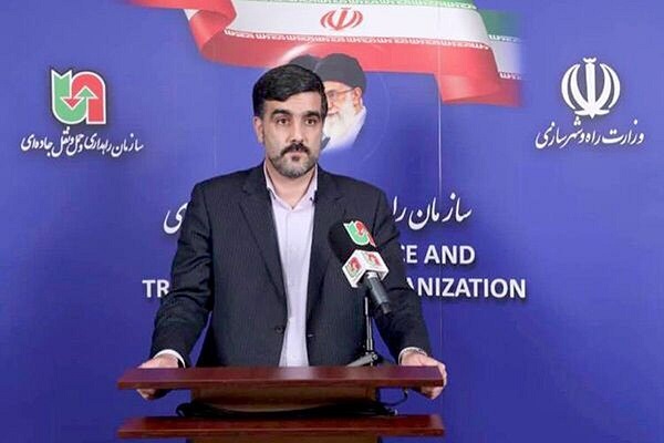 بیوگرافی رضا اکبری