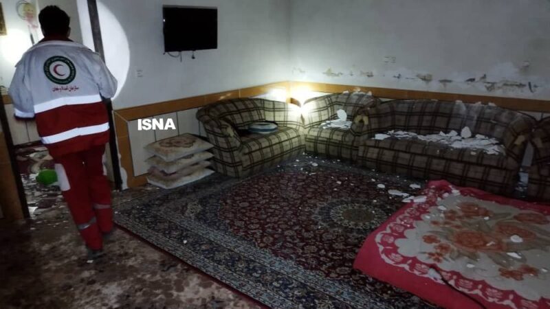 زبزبه 5 3