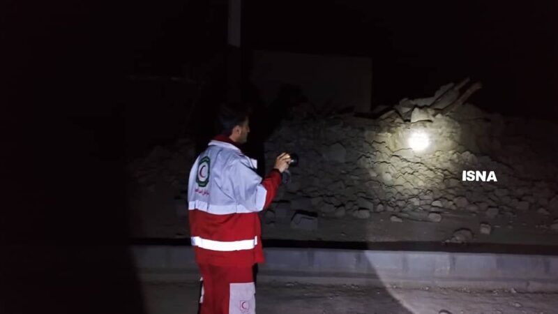 زبزبه 5 4