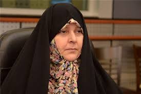 زهره عالی‌پور