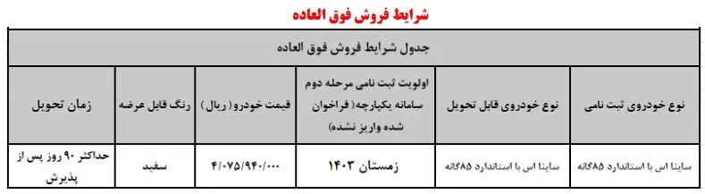 ساینا بهمن