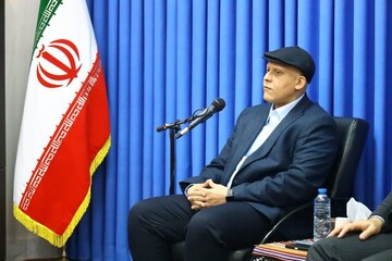 سوابق حرفه‌ای و مدیریتی حسین فرهیدزاده
