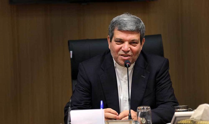 بیوگرافی سید جواد حسینی