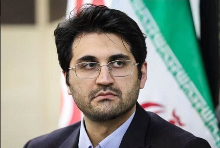 سازمان امور مالیاتی کشور؛ نهاد کلیدی در نظام اقتصادی ایران