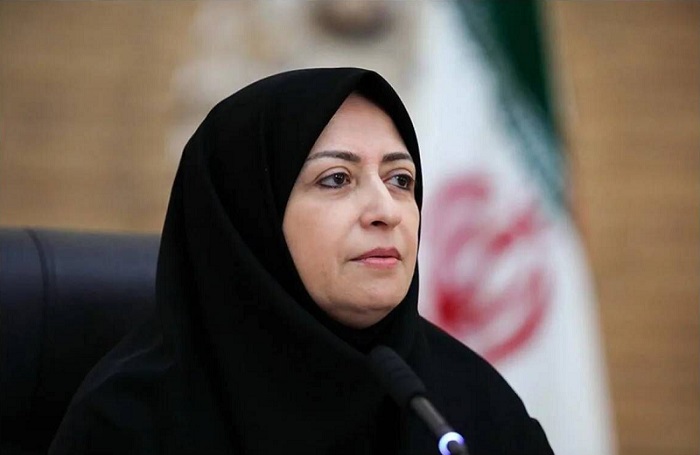 معرفی سازمان حفاظت محیط زیست