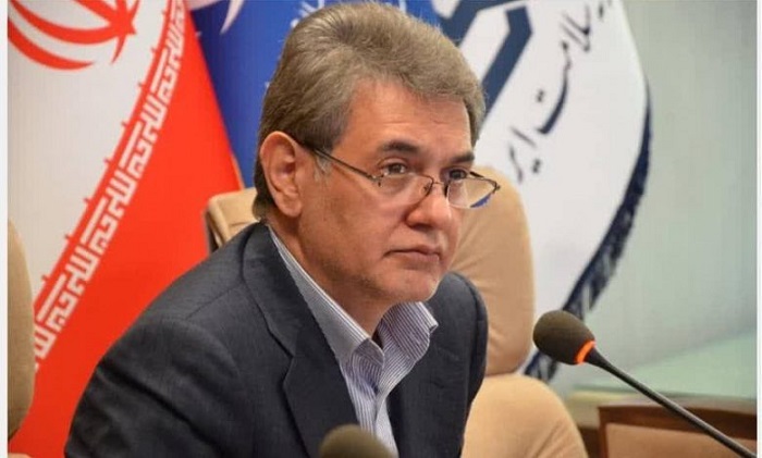 معرفی سازمان بیمه سلامت ایران