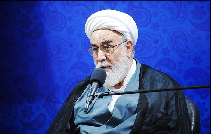 زندگی شخصی محمد محمدی گلپایگانی