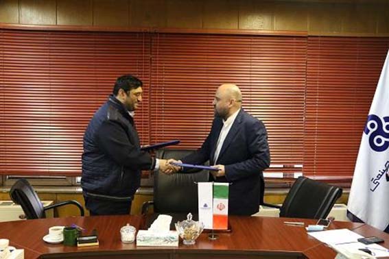 بیوگرافی مسعود لطفی
